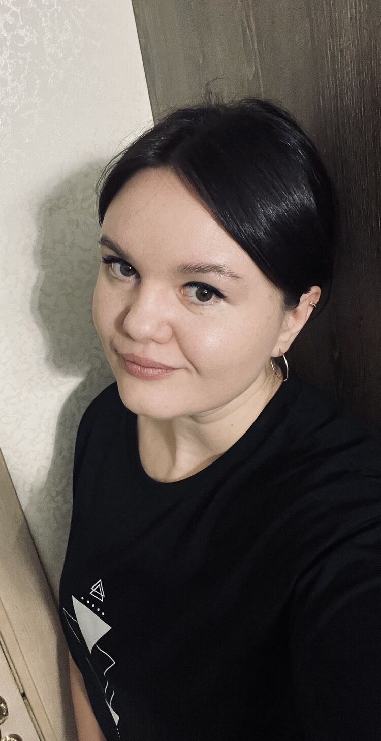 ���� 56176149 ������� �����, 33 ����, ���� ���������� � ��������