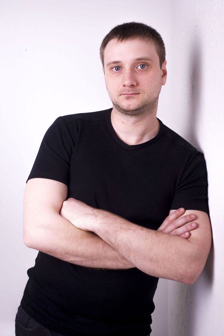 ���� 38659709 ������� ���������, 32 ����, ���� ���������� � �����-����������