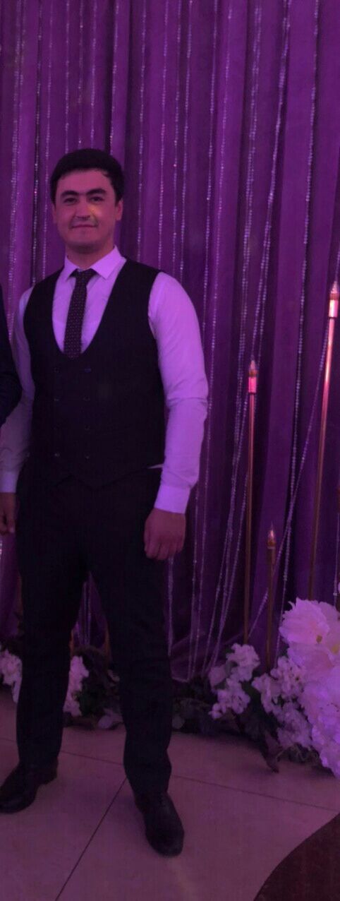 ���� 24877039 ������� Ali, 33 ����, ���� ���������� � ��������