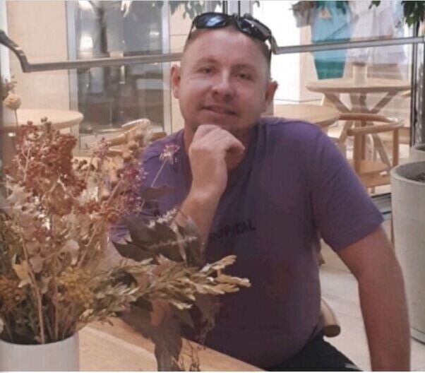 ���� 24533919 ������� ����, 43 ����, ���� ���������� � �������������