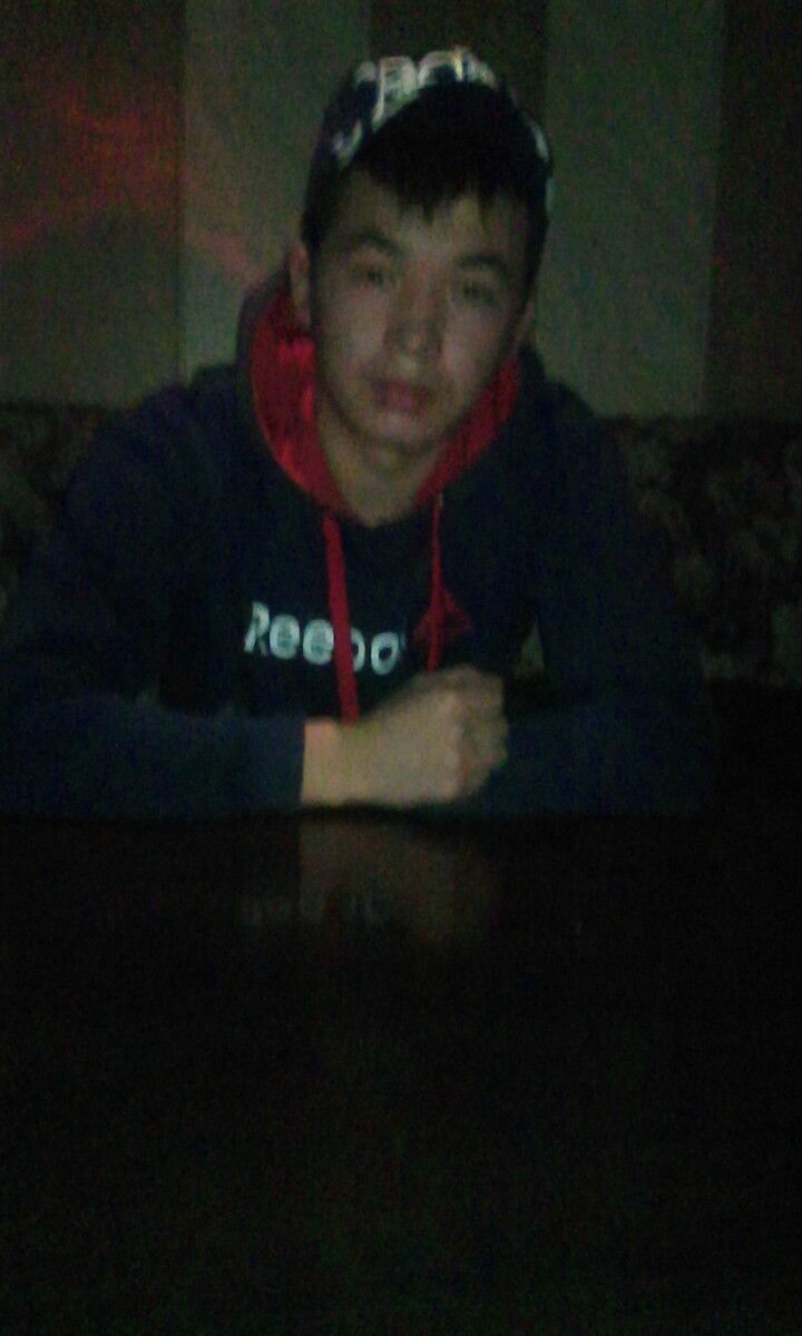 ,   , 28 ,   
