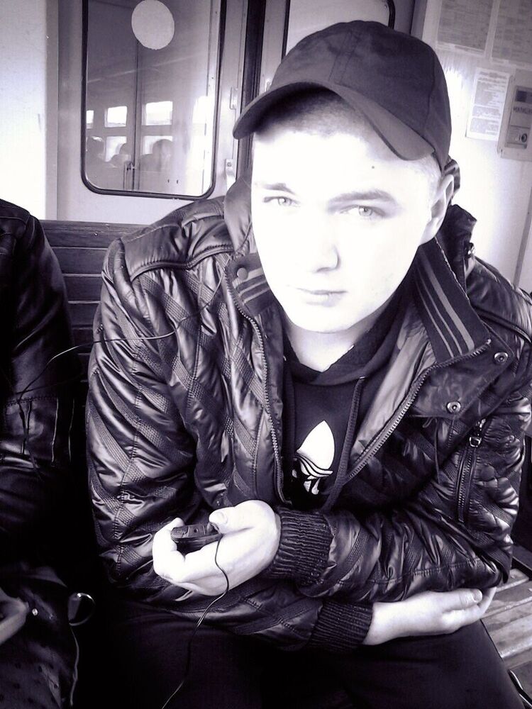 ���������� ����������, ���� ������� �������, 31 ���, ������������ ��� ������, ����� � ���������