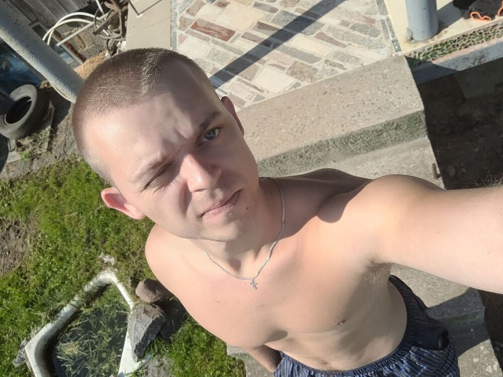 ���������� �����, ���� ������� �������, 30 ���, ������������ ��� ������, ����� � ���������