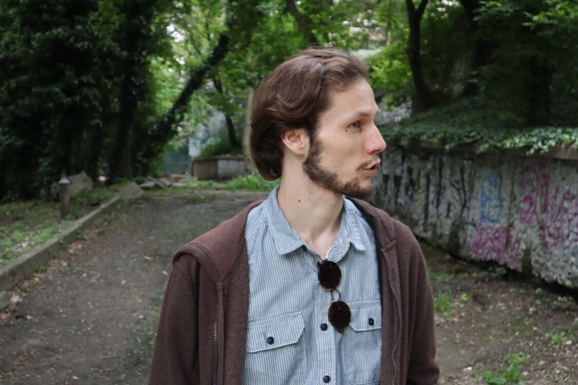 ���������� �����������, ���� ������� ��������, 31 ���, ������������ ��� ������, ����� � ���������, c�������� ���������