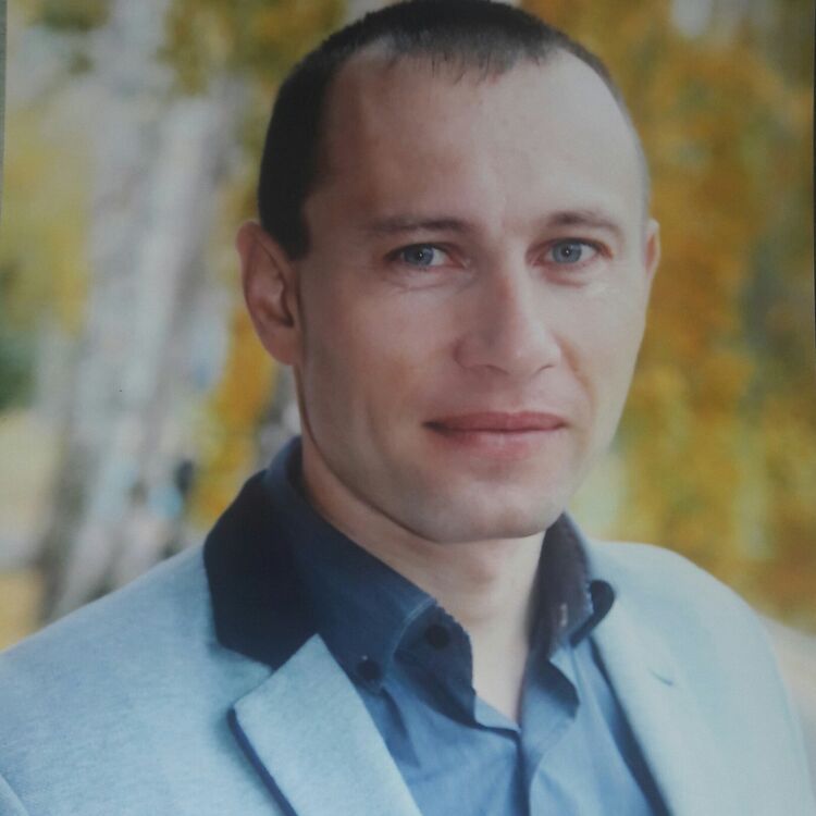 ���� 23020919 ������� ��������, 37 ���, ���� ���������� � �����