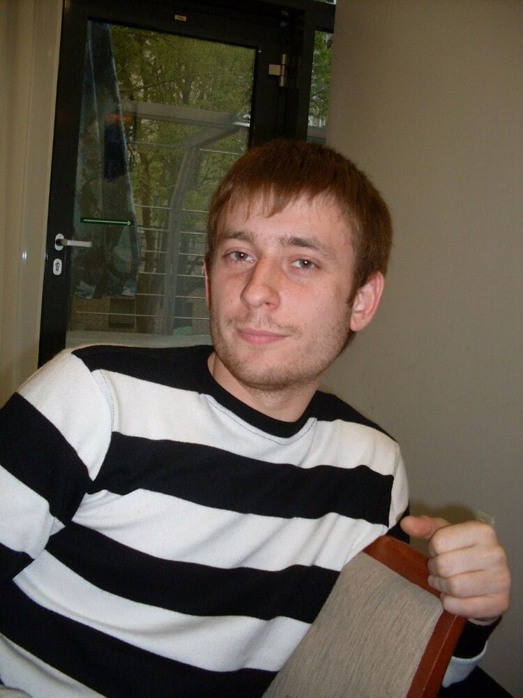  ,   , 36 ,   c 