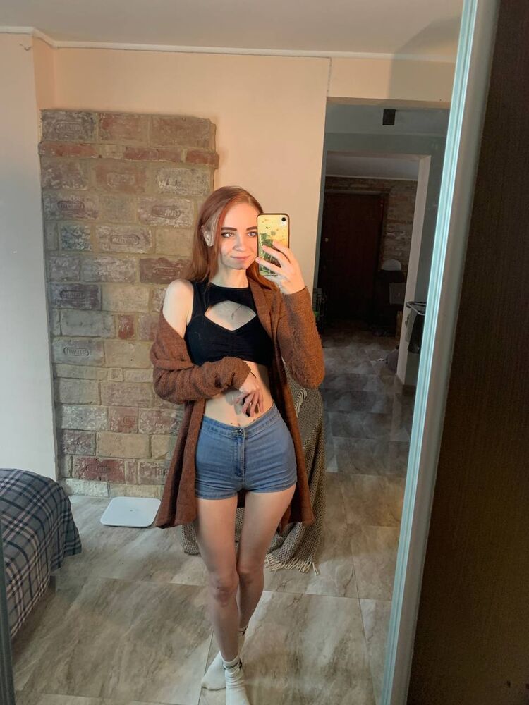 ���������� ������, ���� ������� �����, 22 ����, ������������ ��� ������, ����� � ���������, ���������