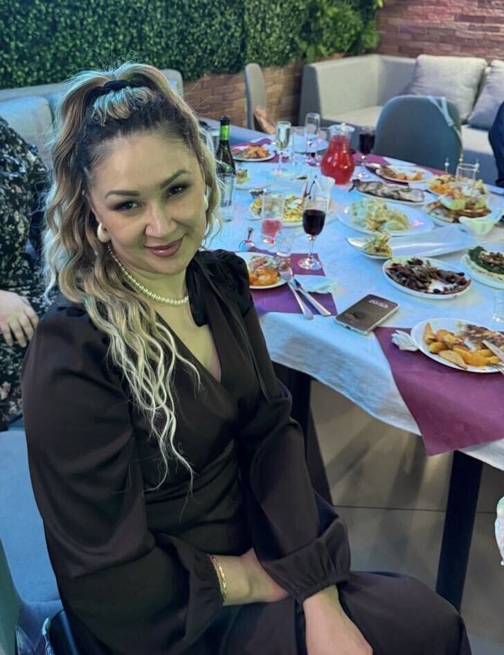  53835639  INESSaU, 41 ,     