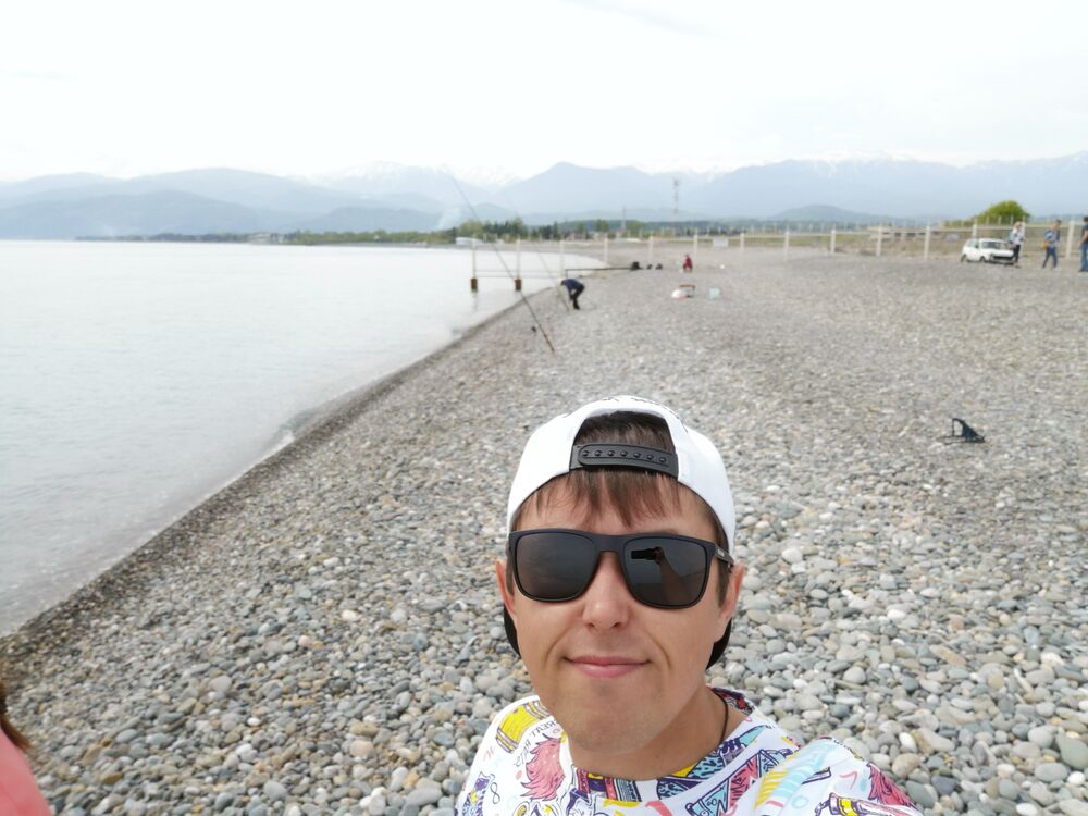 ���������� ���������, ���� ������� ����, 27 ���, ������������ ��� ������, ����� � ���������, c�������� ���������, ���������