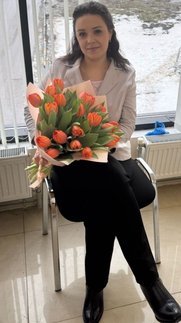 ���� 55770709 ������� ��������, 41 ���, ���� ���������� � ���