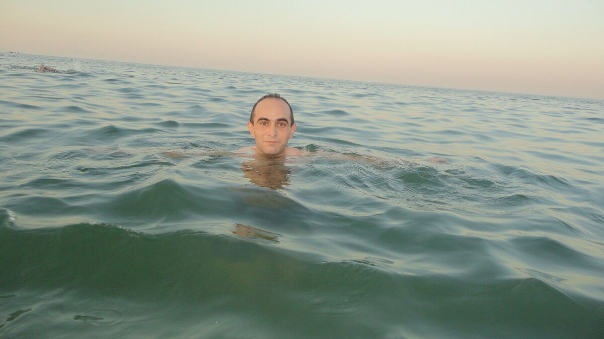 ���� 4606269 ������� Karen, 43 ����, ���� ���������� � �������