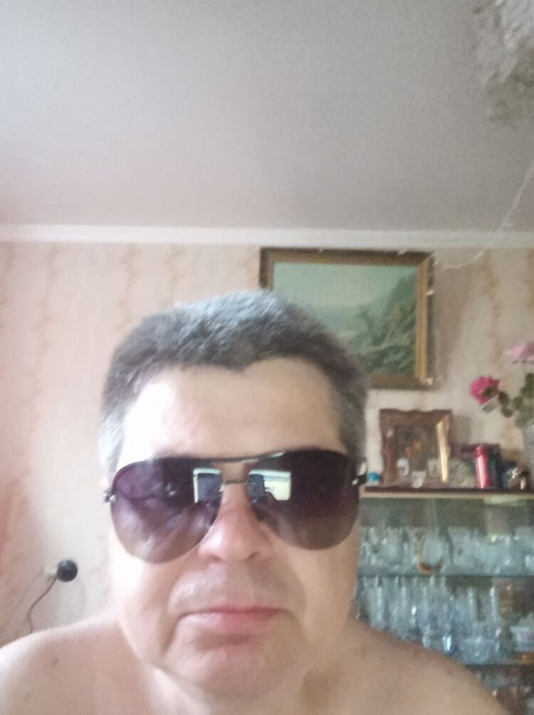 ���� 55676749 ������� Aleks, 58 ���, ���� ���������� � ��������