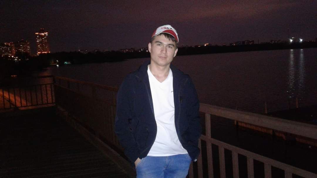 ���� 43875389 ������� �����������, 34 ����, ���� ���������� � ������