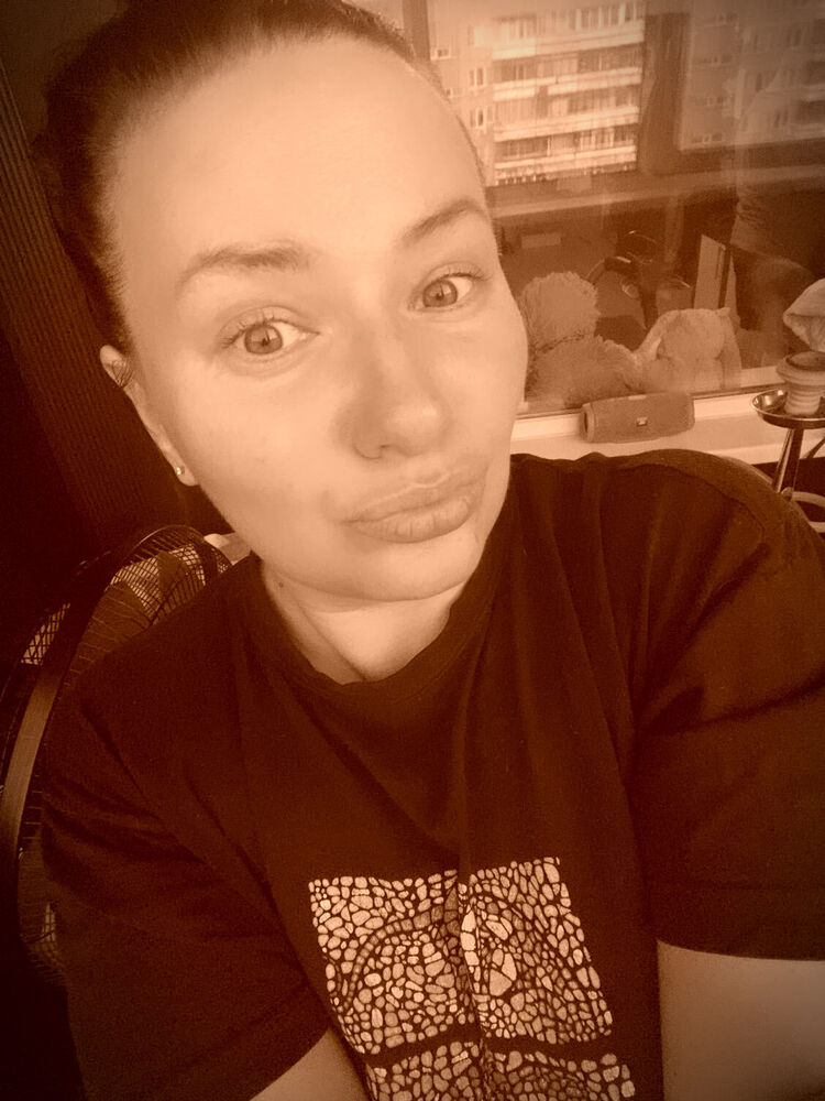 ���������� �����������, ���� ������� ����, 35 ���, ������������ ��� ������, ����� � ���������, c�������� ���������, ���������