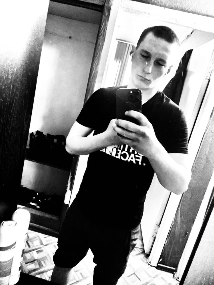 ���� 42146029 ������� ��������, 26 ���, ���� ���������� � �������