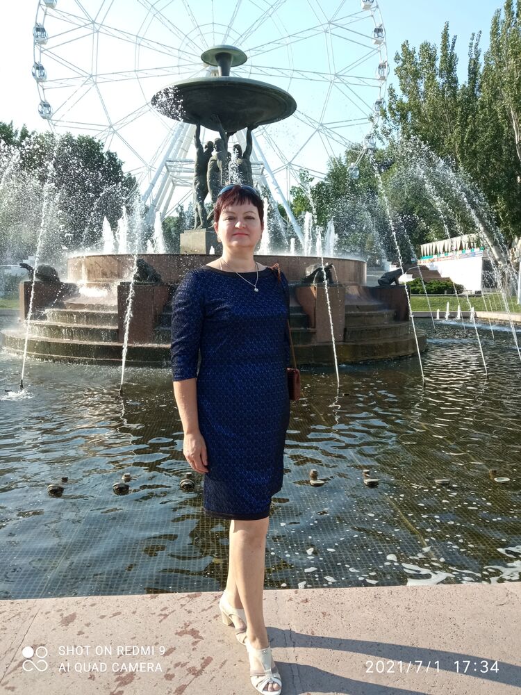 ���� 23362309 ������� �������, 54 ����, ���� ���������� � �������-��-����