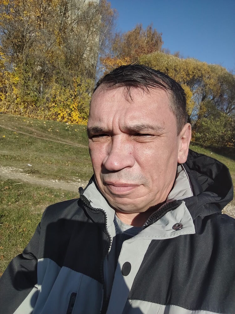 ���� 56257629 ������� ��������, 57 ���, ���� ���������� � ���������