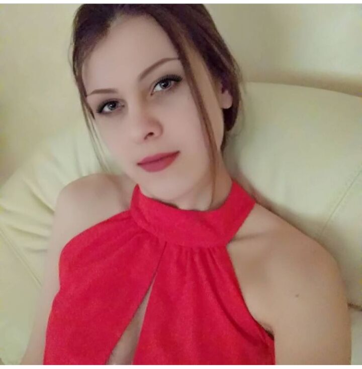  ,   , 28 ,     , c 