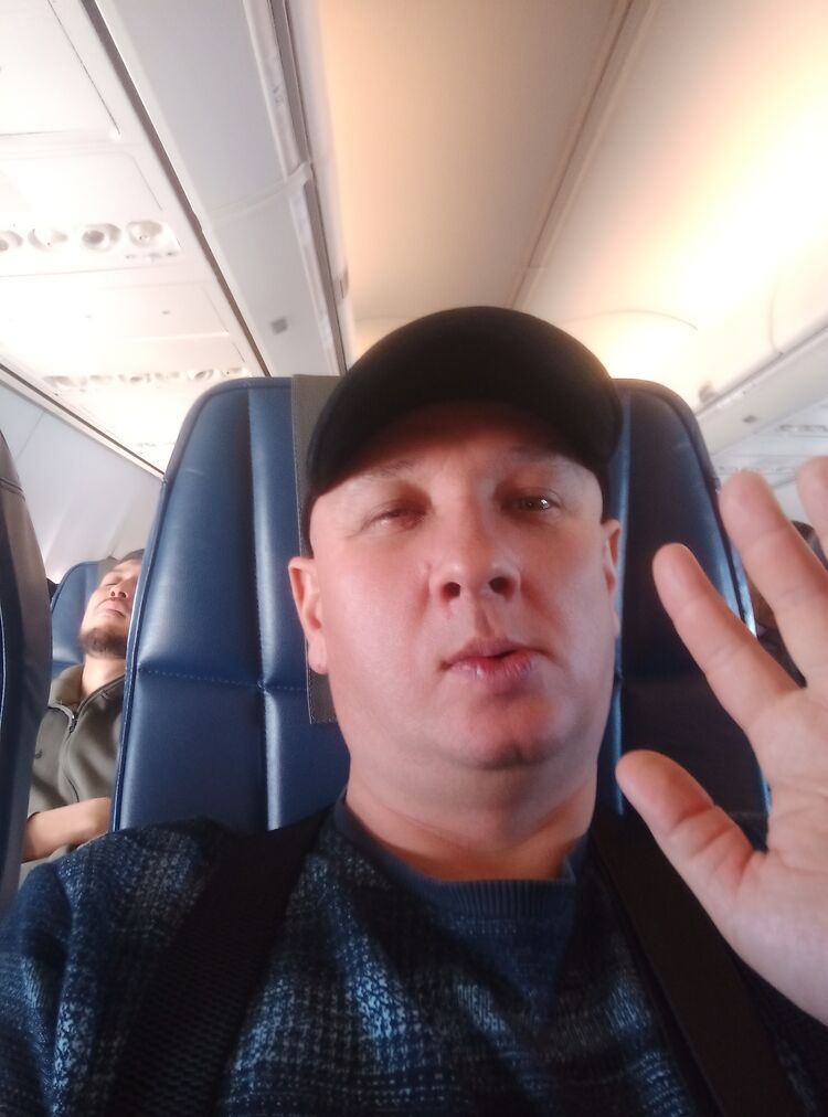 ���������� ������, ���� ������� ������, 43 ����, ������������ ��� ����� � ���������, c�������� ���������