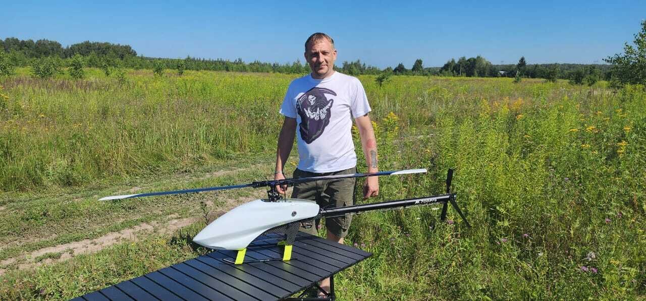 ���� 54896299 ������� �����, 42 ����, ���� ���������� � ����