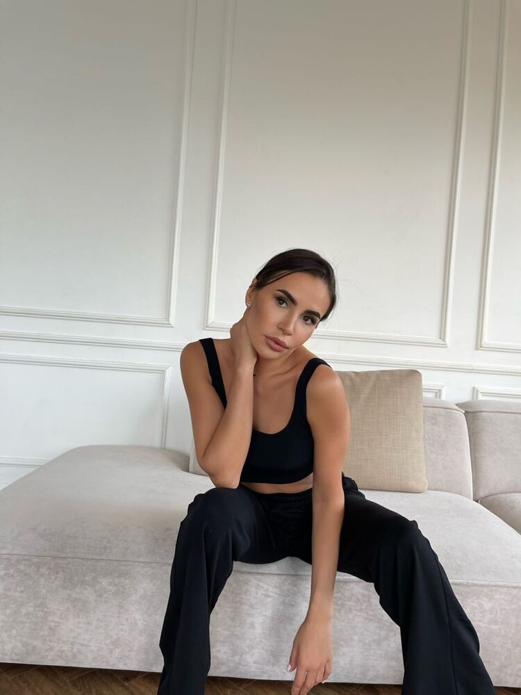  37263499  , 22 ,    -