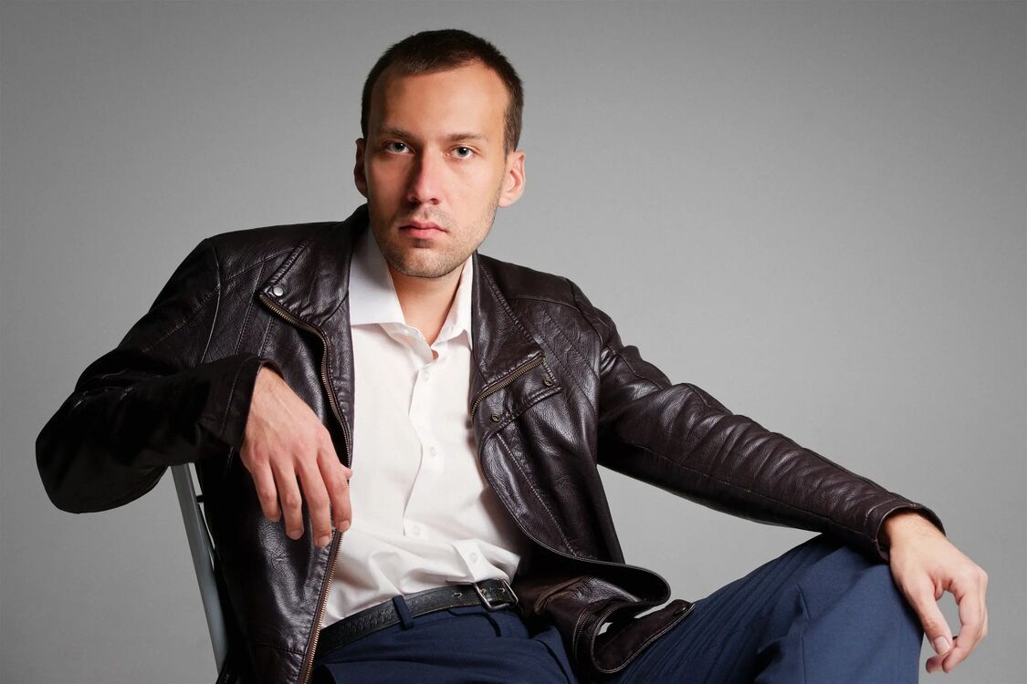  31112589  Eduard, 30 ,    Tel Aviv-Yafo