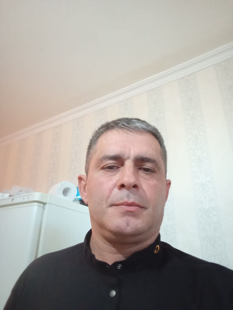  40416179  , 42 ,    