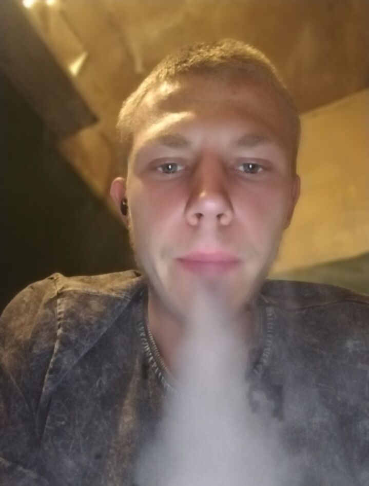 ���� 54349409 ����� ������, 18 ���, ���� ���������� � ��������