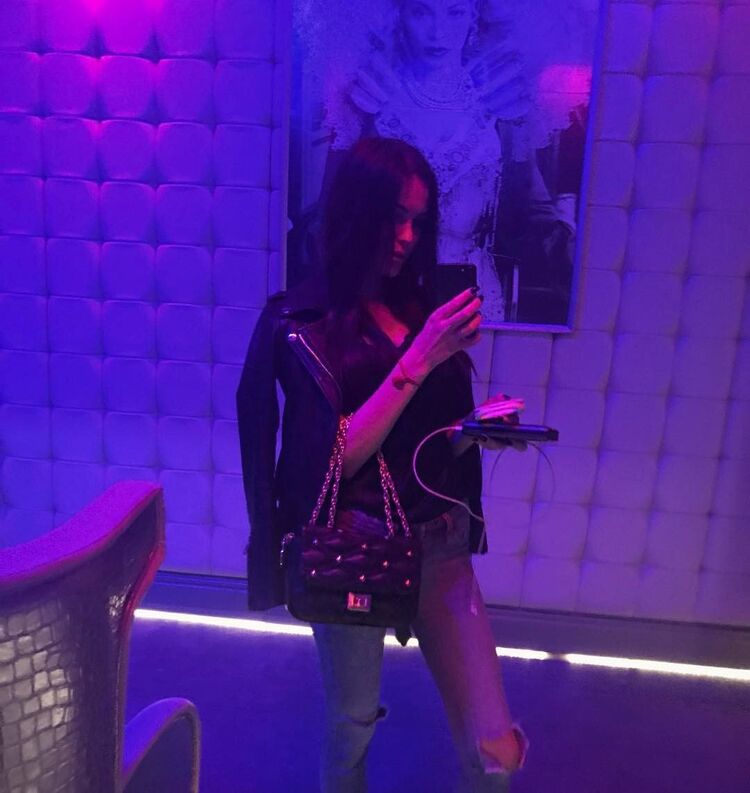 ���� 33764819 ������� ��������, 28 ���, ���� ���������� � ������