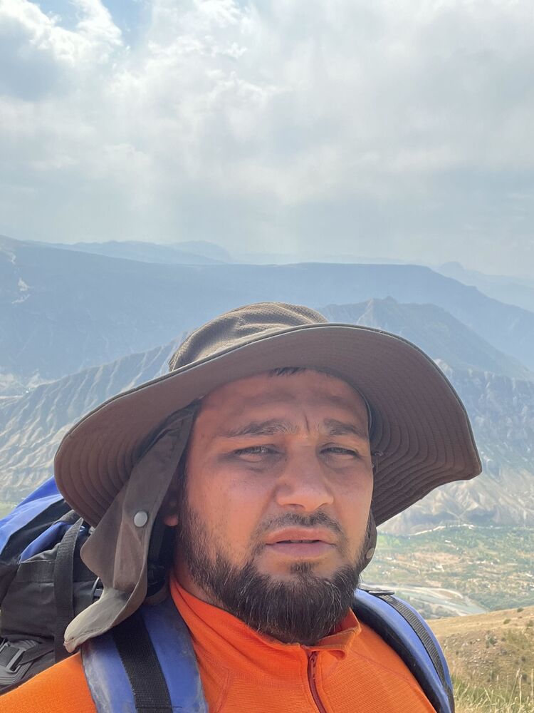 ���������� ���������, ���� ������� �����������, 39 ���, ������������ 