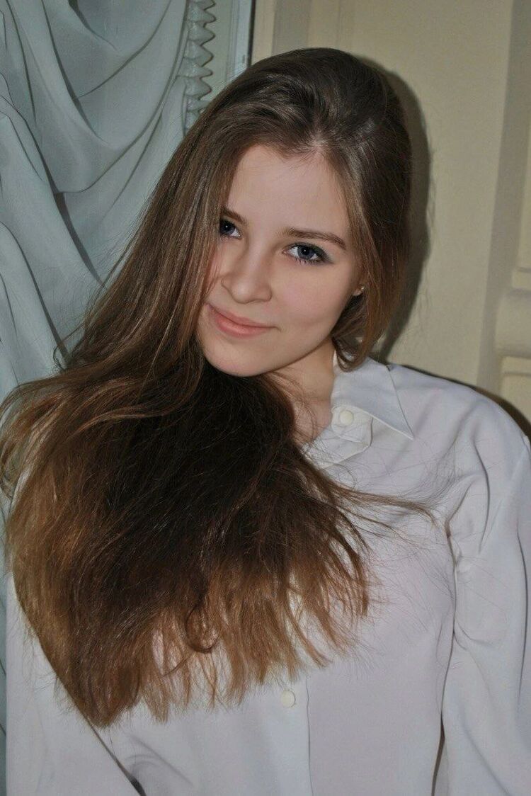 ���� 45128919 ������� ��������, 25 ���, ���� ���������� � ��������