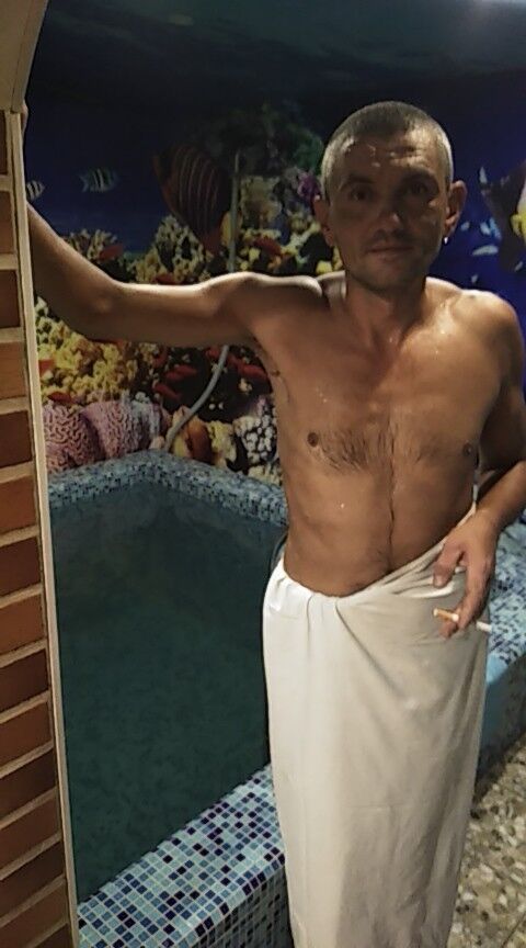  ,   Edward, 46 ,   
