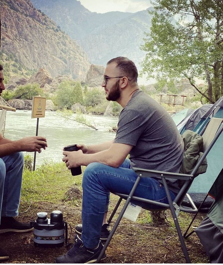 ���� 25651139 ������� Ranvi, 30 ���, ���� ���������� � ������