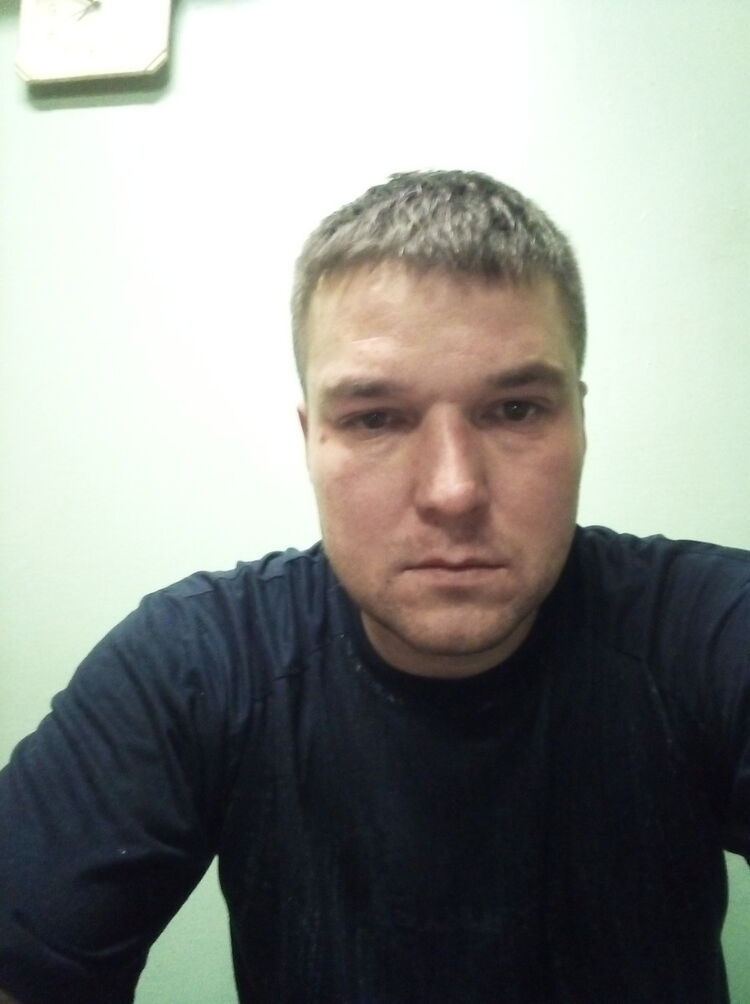 ���� 18810769 ������� �������, 44 ����, ���� ���������� � ������������