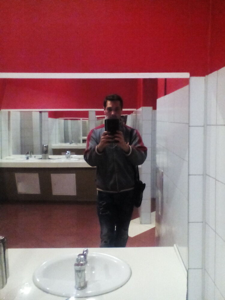 ���������� �������, ���� ������� ��������, 42 ����, ������������ ��� ������, ����� � ���������, c�������� ���������, ���������