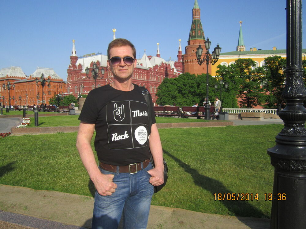 ���������� ������, ���� ������� �������, 58 ���, ������������ ��� ������, ����� � ���������, c�������� ���������