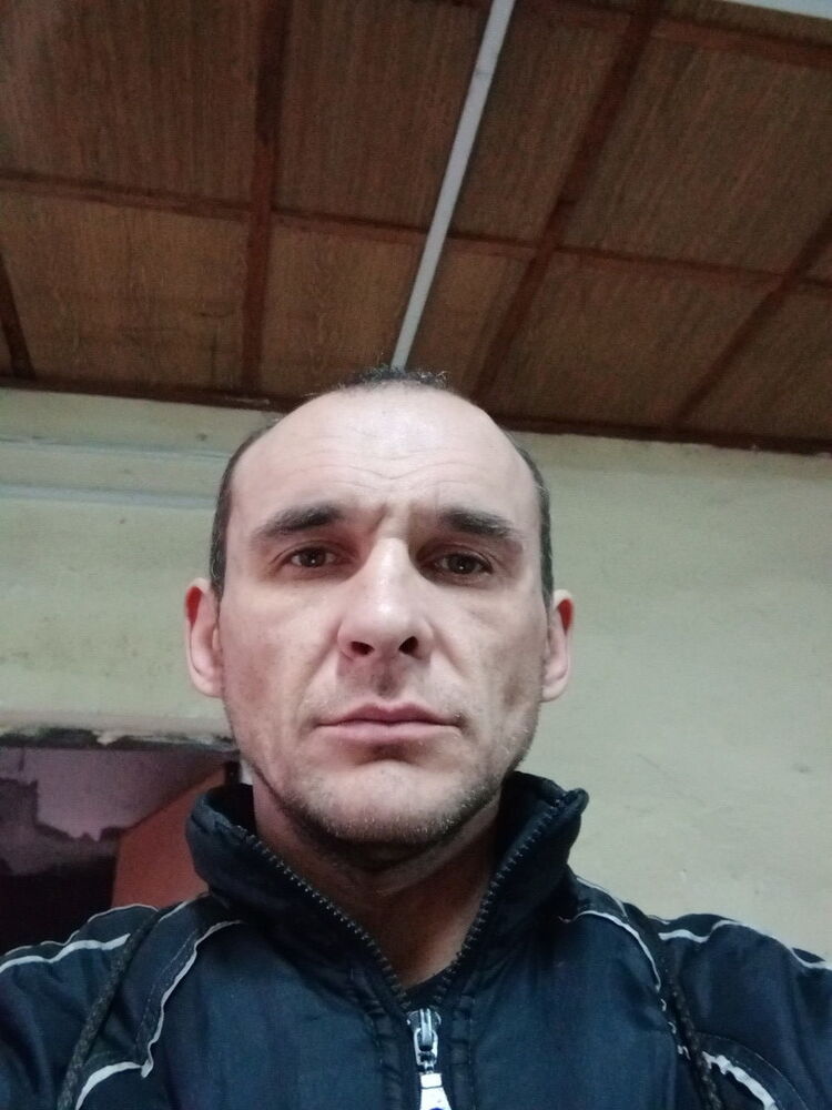  19254039  , 45 ,    