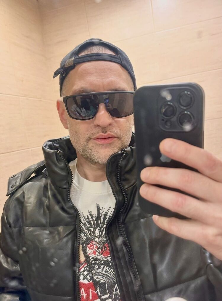 ���������� ������-��-����, ���� ������� ������, 36 ���, ������������ ��� ������, ����� � ���������, c�������� ���������, ���������