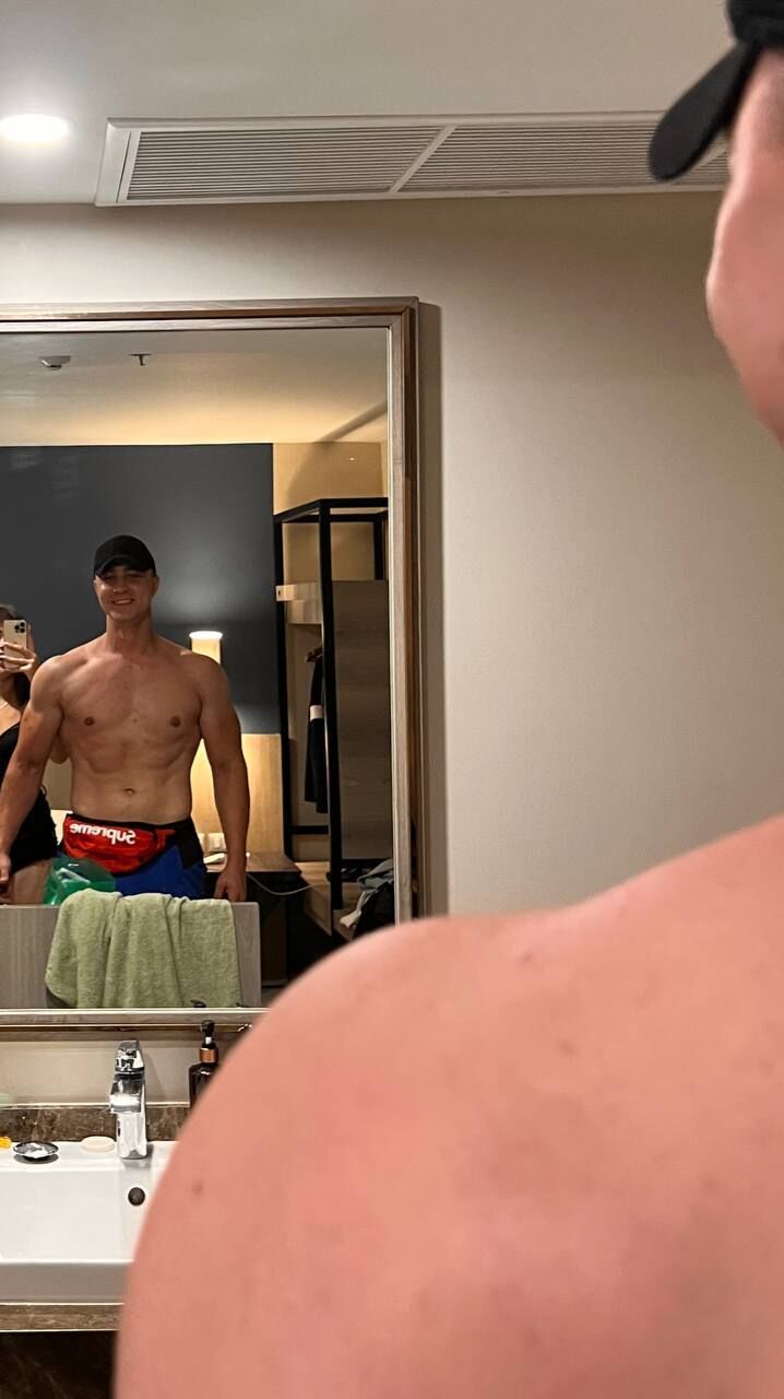  ,   JimmDechamp, 33 ,   ,   