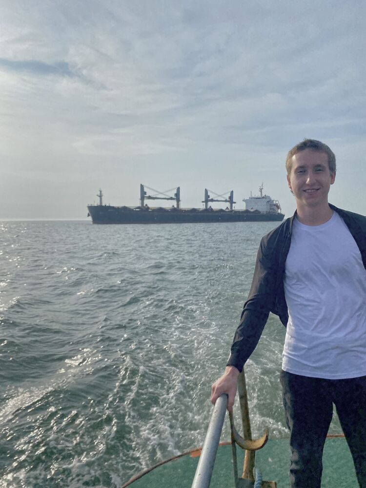 ���� 31311799 ����� �����, 22 ����, ���� ���������� � ����������