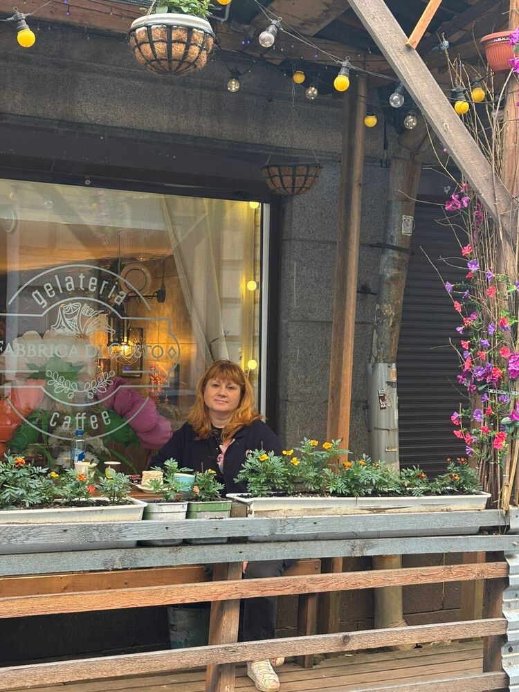 ���������� �����-���������, ���� ������� �����, 59 ���, ������������ ��� ����� � ���������, c�������� ���������