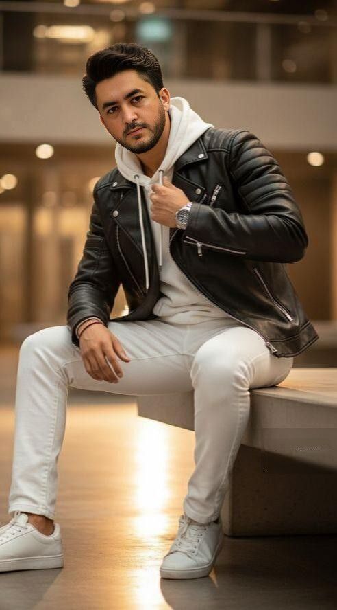 ���������� �������, ���� ������� Davron, 37 ���, ������������ ��� ������, ����� � ���������