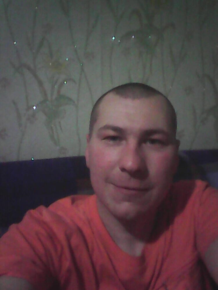 ���������� ��������������, ���� ������� ������, 39 ���, ������������ 