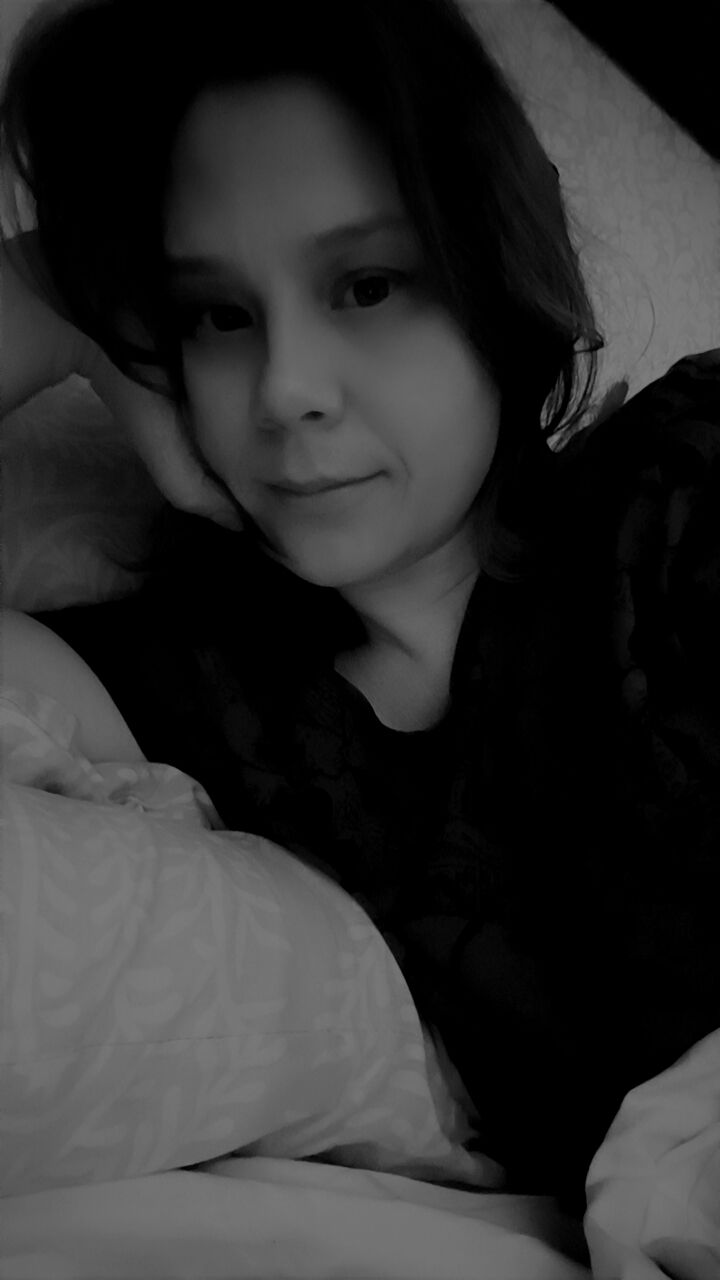 ���� 41614759 ������� �������, 39 ���, ���� ���������� � ������