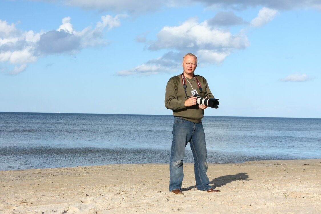 ���������� �����, ���� ������� �������, 57 ���, ������������ ��� ������, ����� � ���������, c�������� ���������