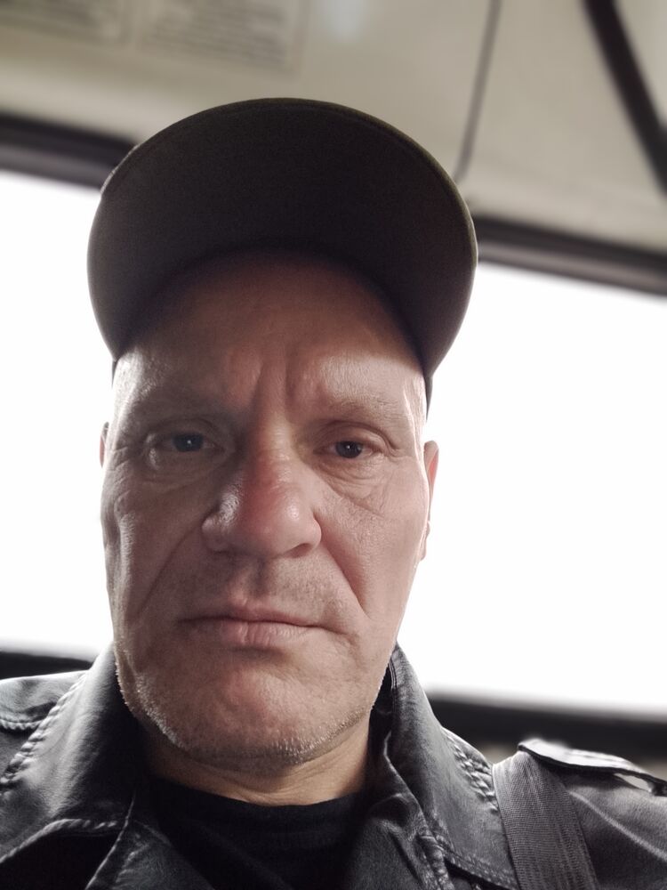 ���� 55403339 ������� ��������, 55 ���, ���� ���������� � ������