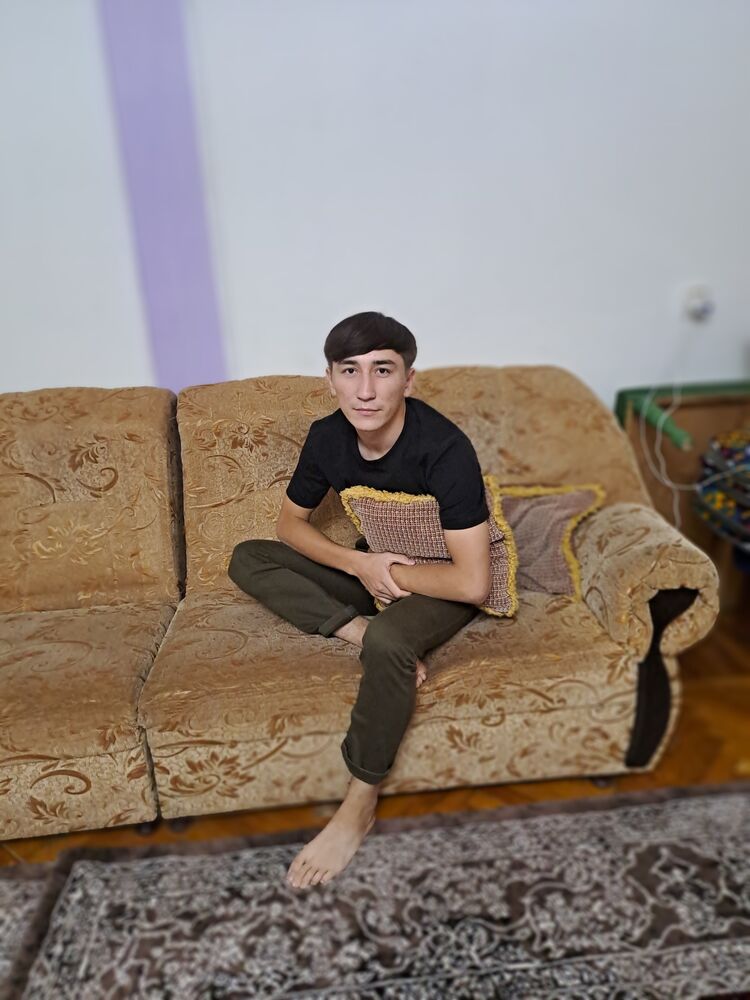 ,   Mahmud, 22 ,   ,   