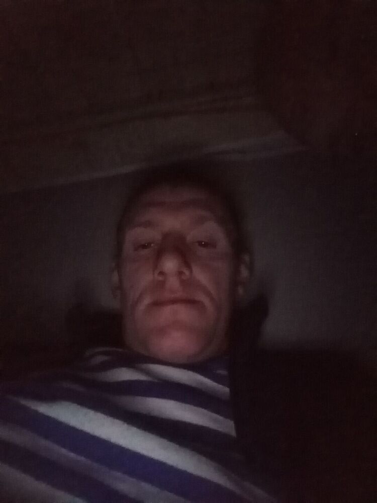  50693379  , 41 ,    