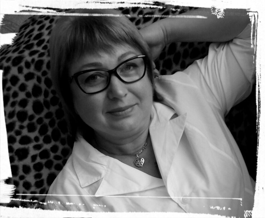 ���������� �������, ���� ������� ����, 63 ����, ������������ ��� ����� � ���������, c�������� ���������