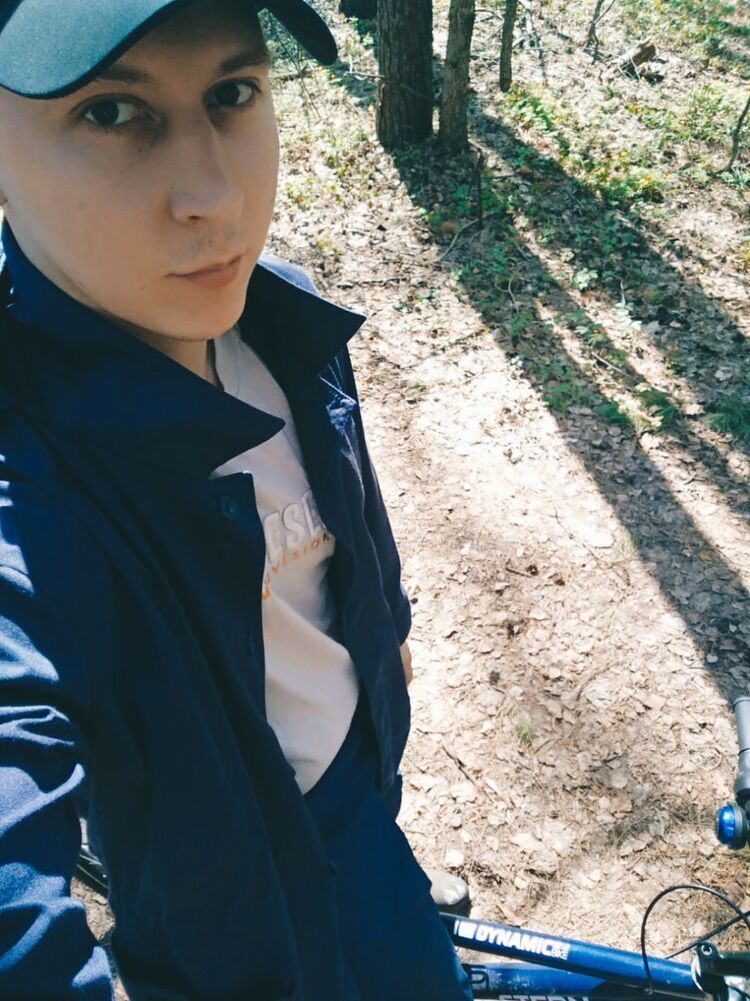 ���� 30824949 ������� �����, 35 ���, ���� ���������� � ������